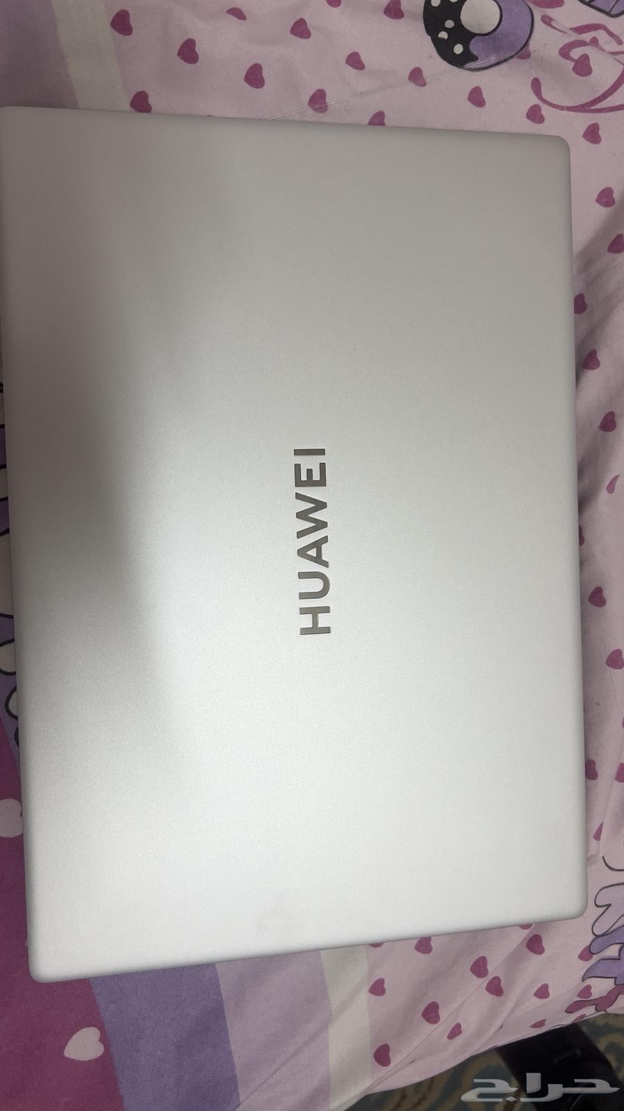 Laptop64014054624897110