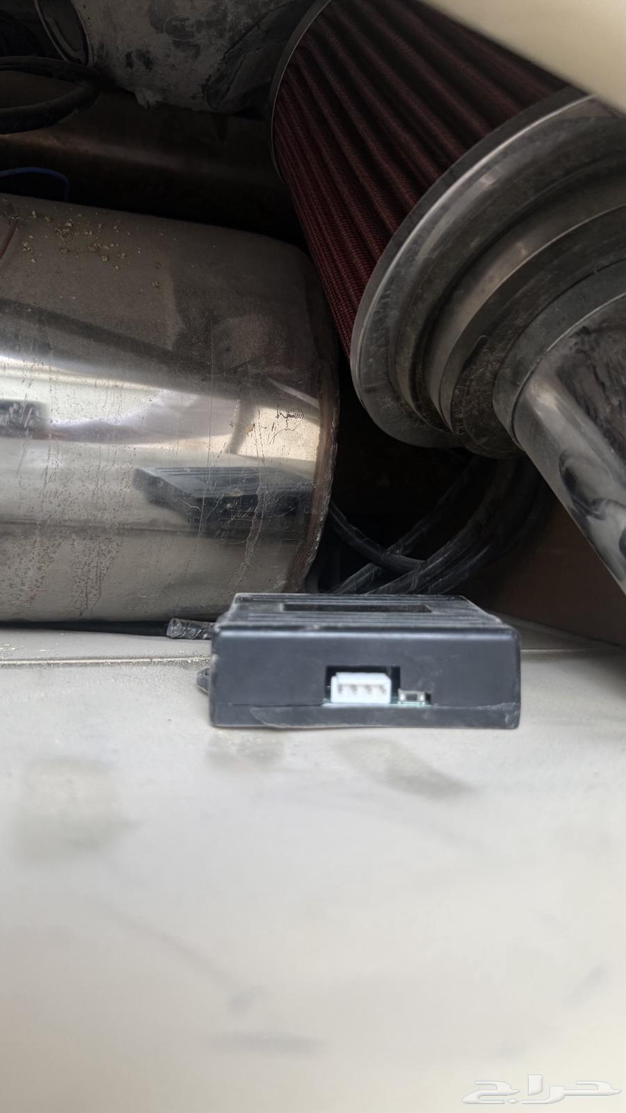 دبه كوبي كورسا سيرا64294921630978113