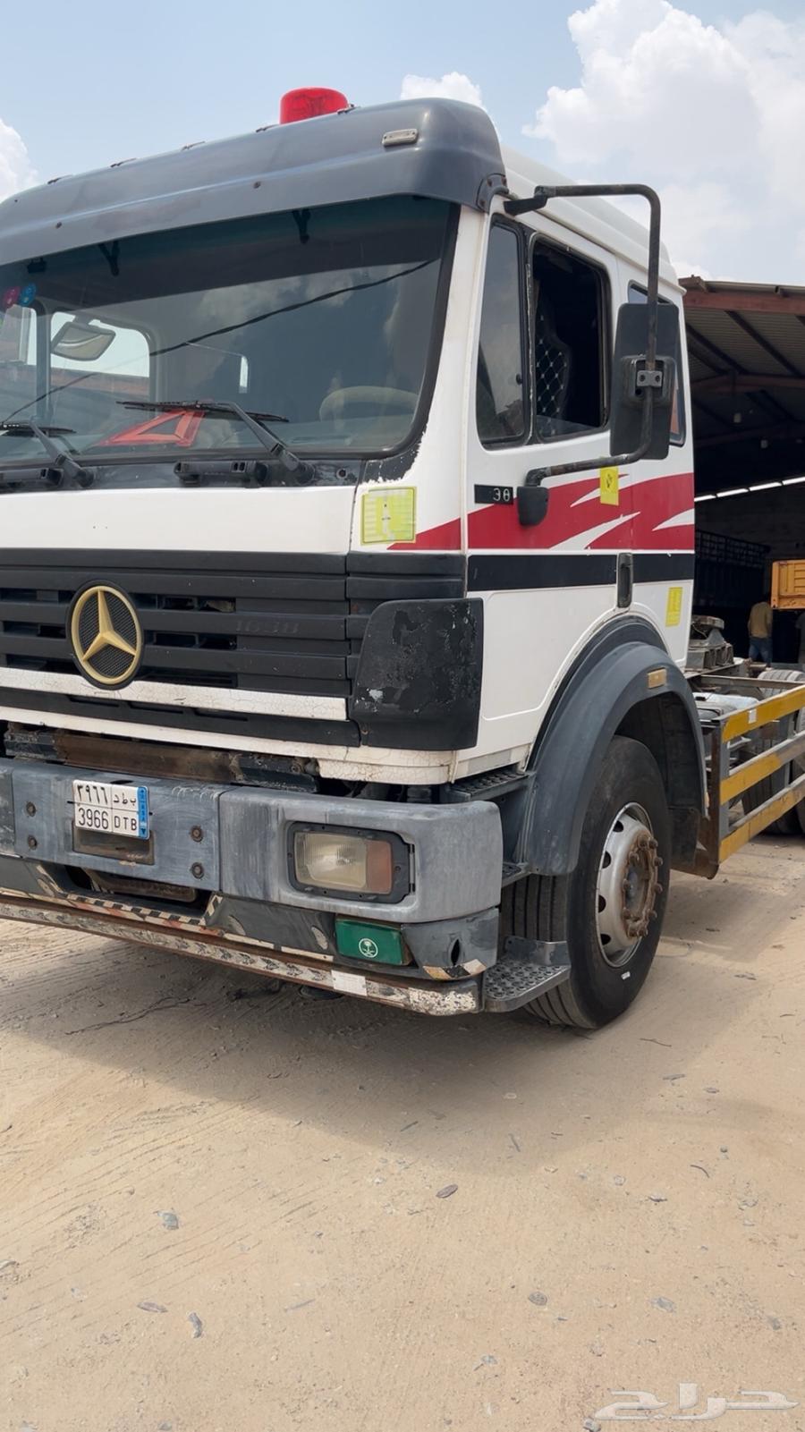 Head suction in Al-Jamsh areas and its surroundings63615021832579110