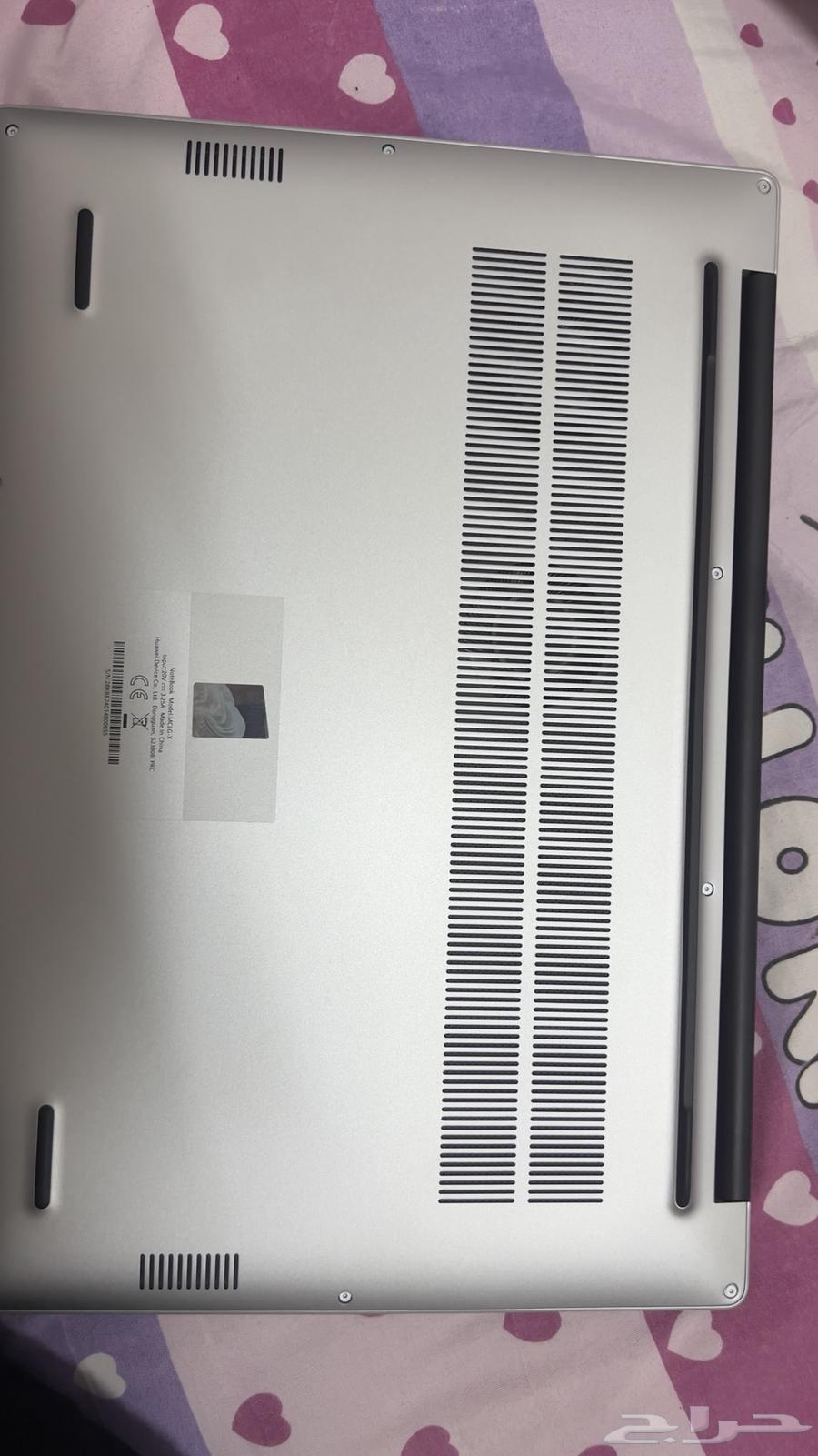 Laptop64014054624897111