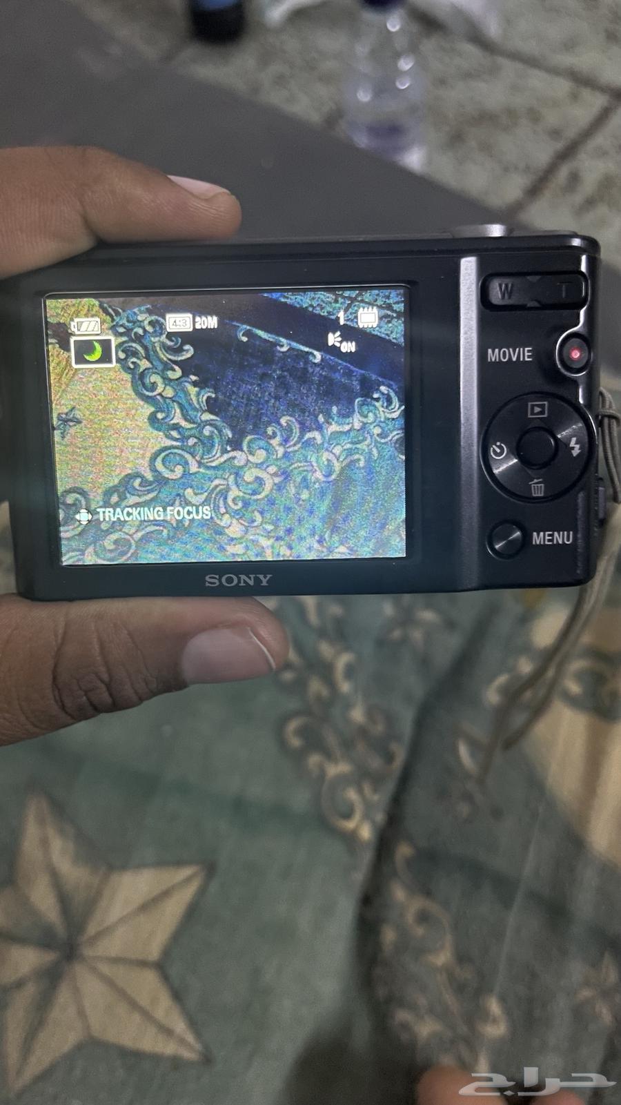Sony camera for sale63999354266371111