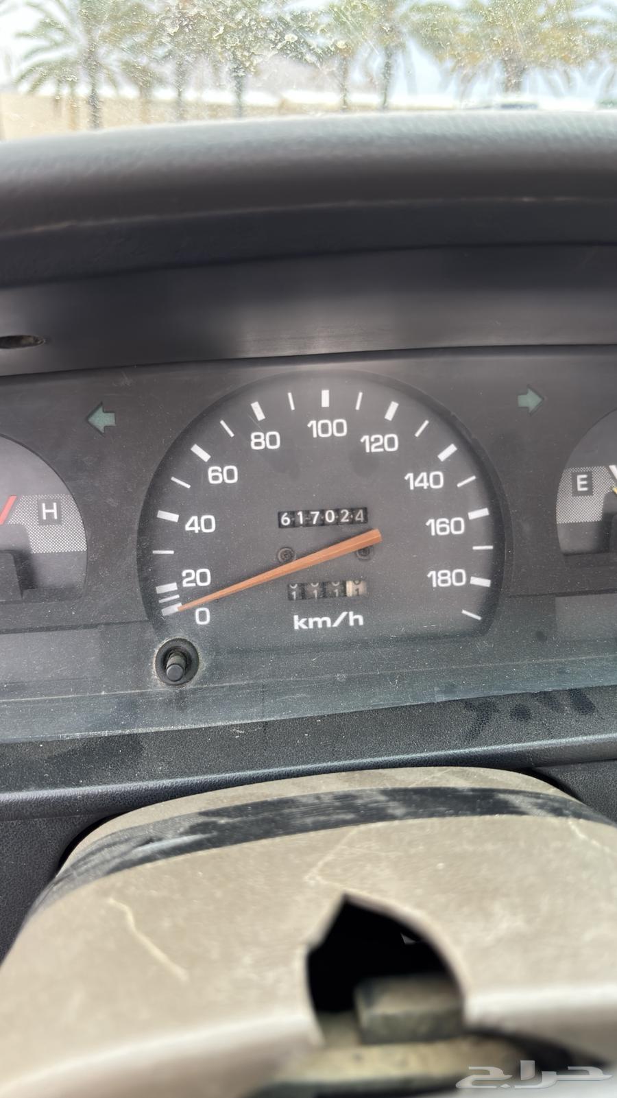 In the name of God64304014806401113