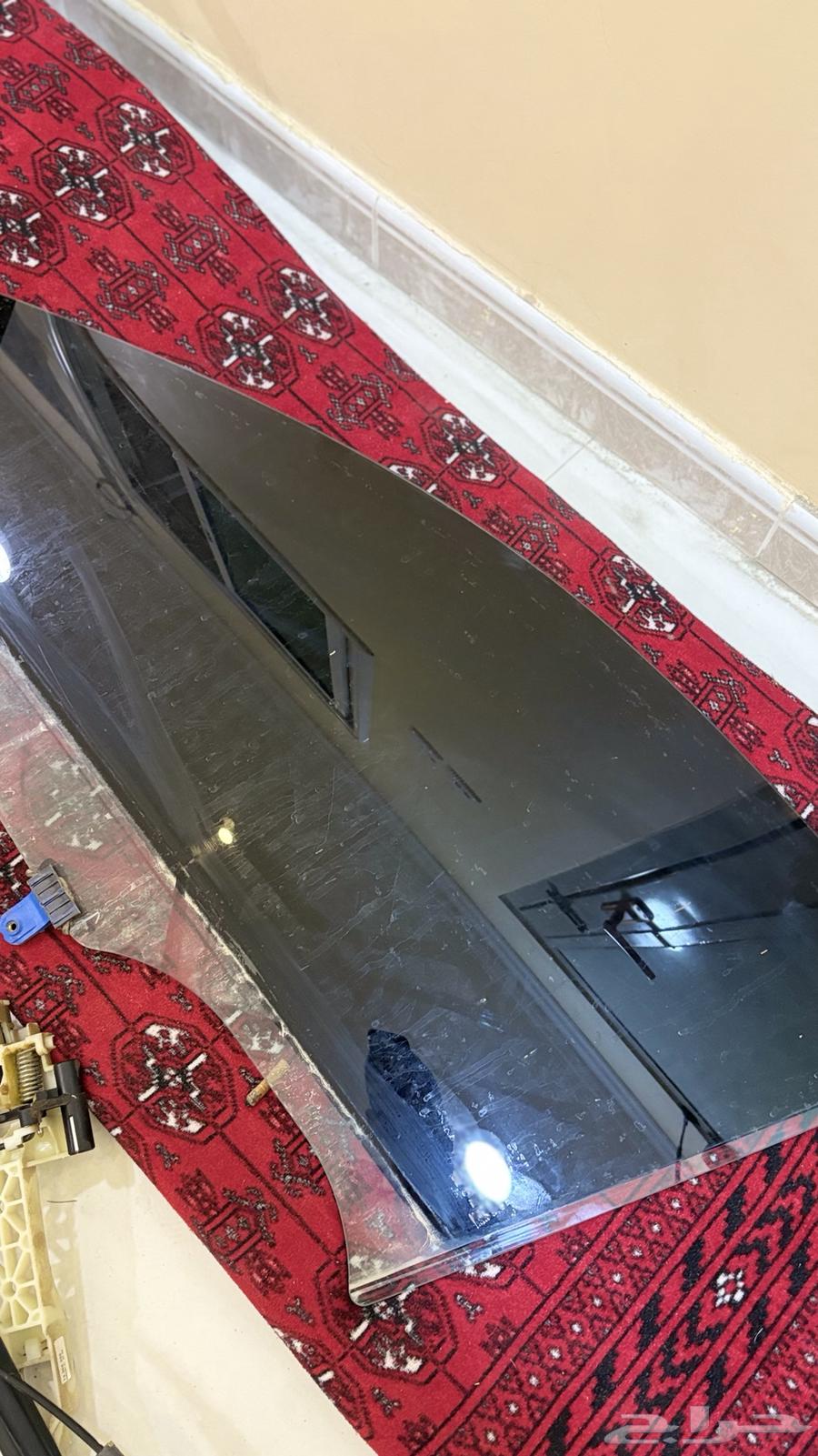 باب اكسنت 2024 للبيع64303742452609112