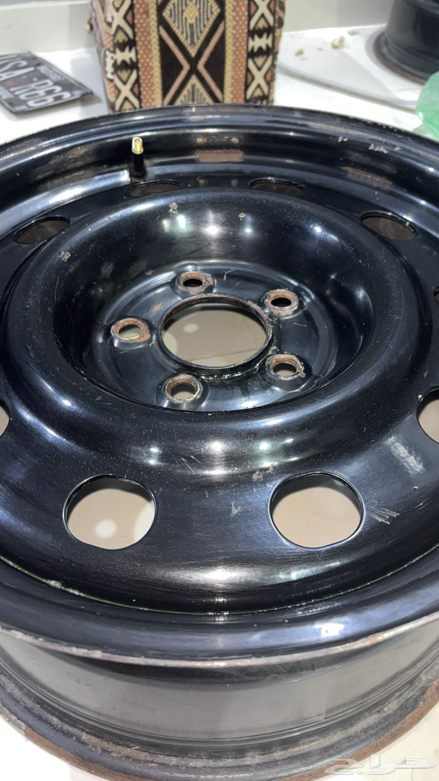 جنود فورد بوليسي64294511547265112