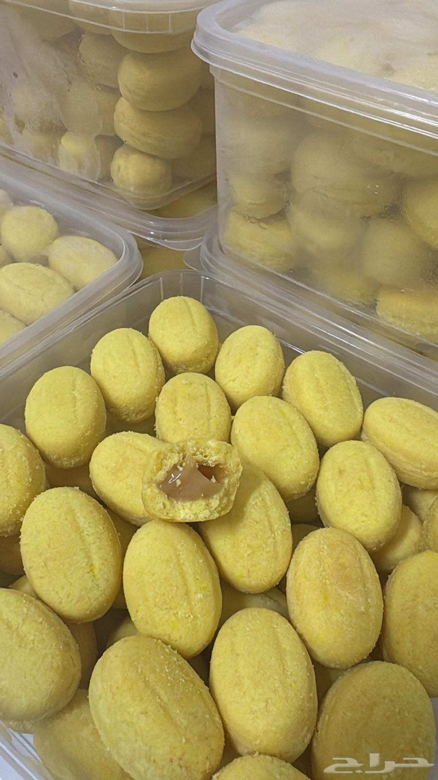 جوزية عين جمل63676378192641112