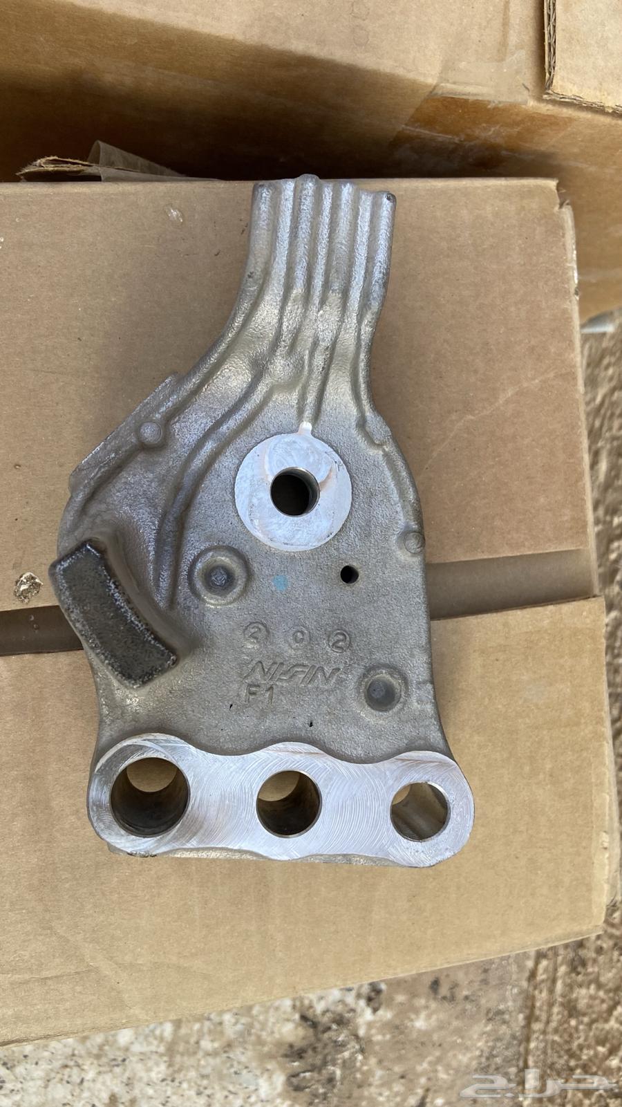 كراسي مكينة وقير هوندا اكورد64303482188418112