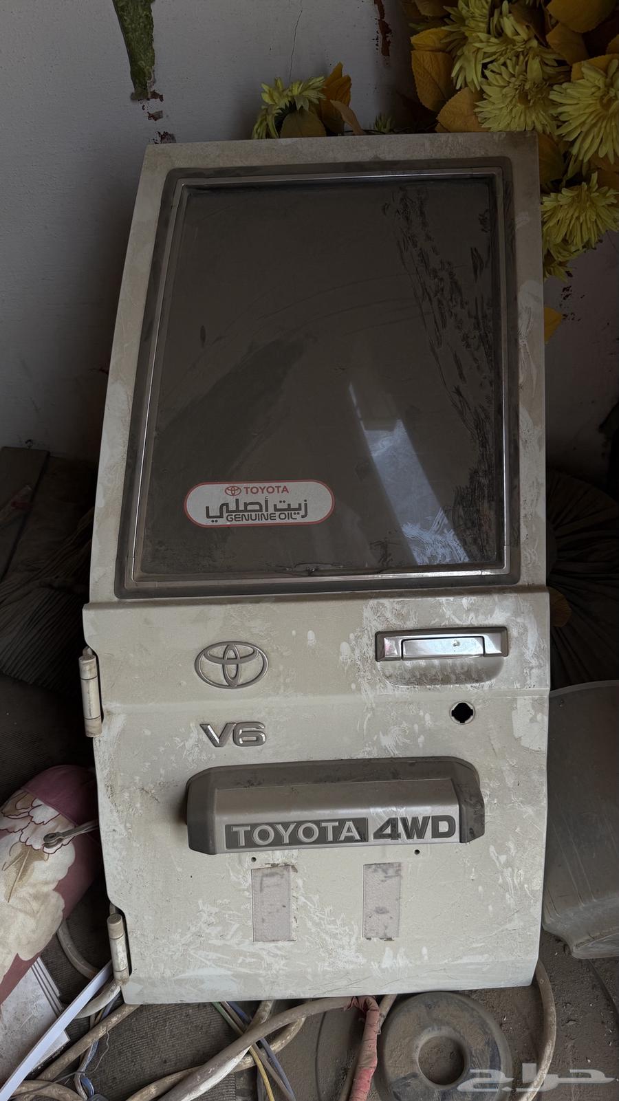 باب ربع64298184959489110