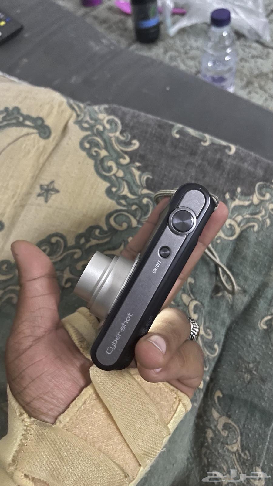 Sony camera for sale63999354266371113