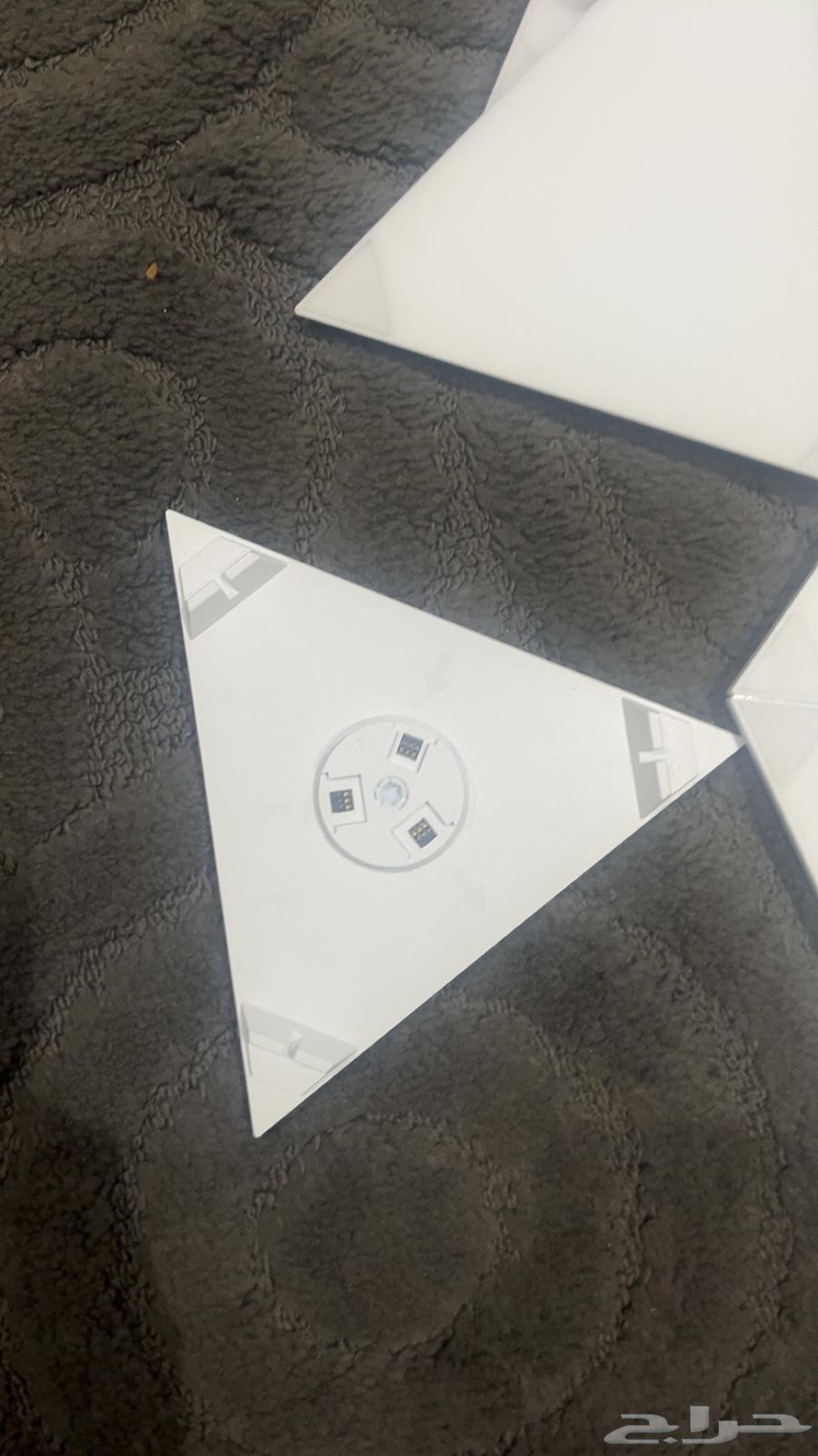 نانو ليف 15 قطعة63619067935619114