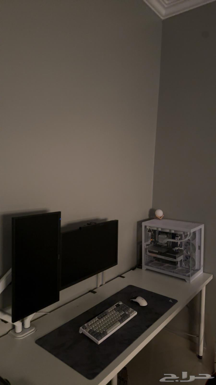 PC for Sale64008706987267111