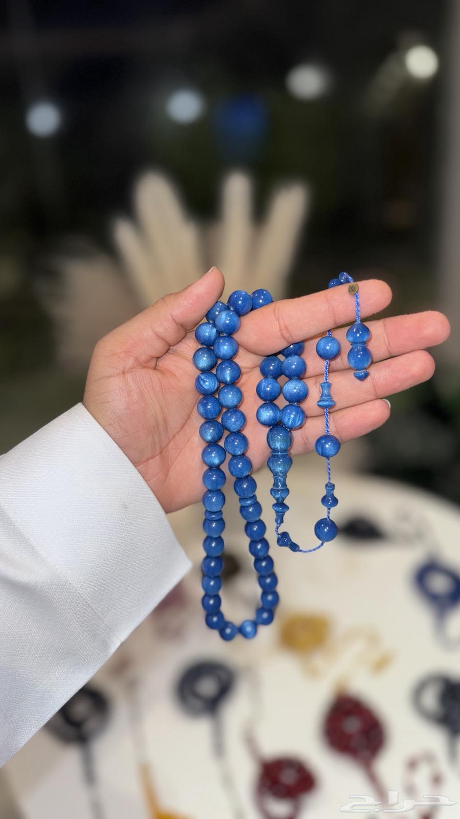 Fatoran Tasbih64007769087745114