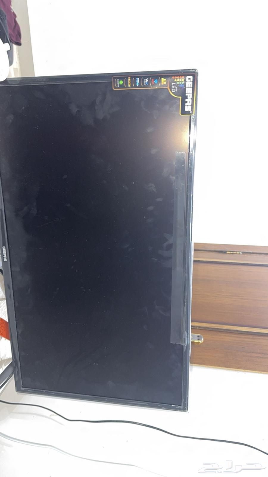 Xbox for sale with screen64006366018177112