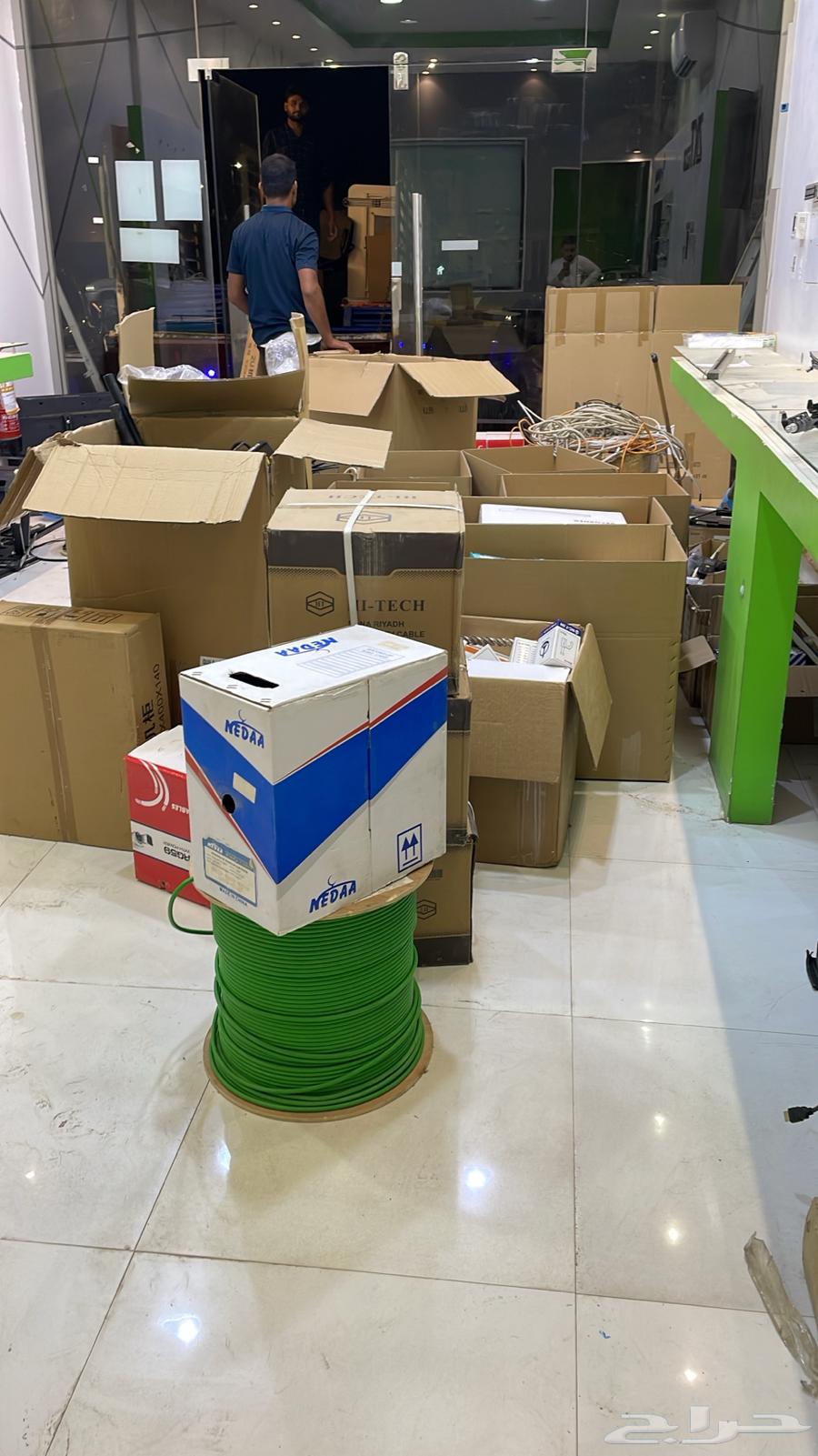 Selling complete store items cameras63678560580353110