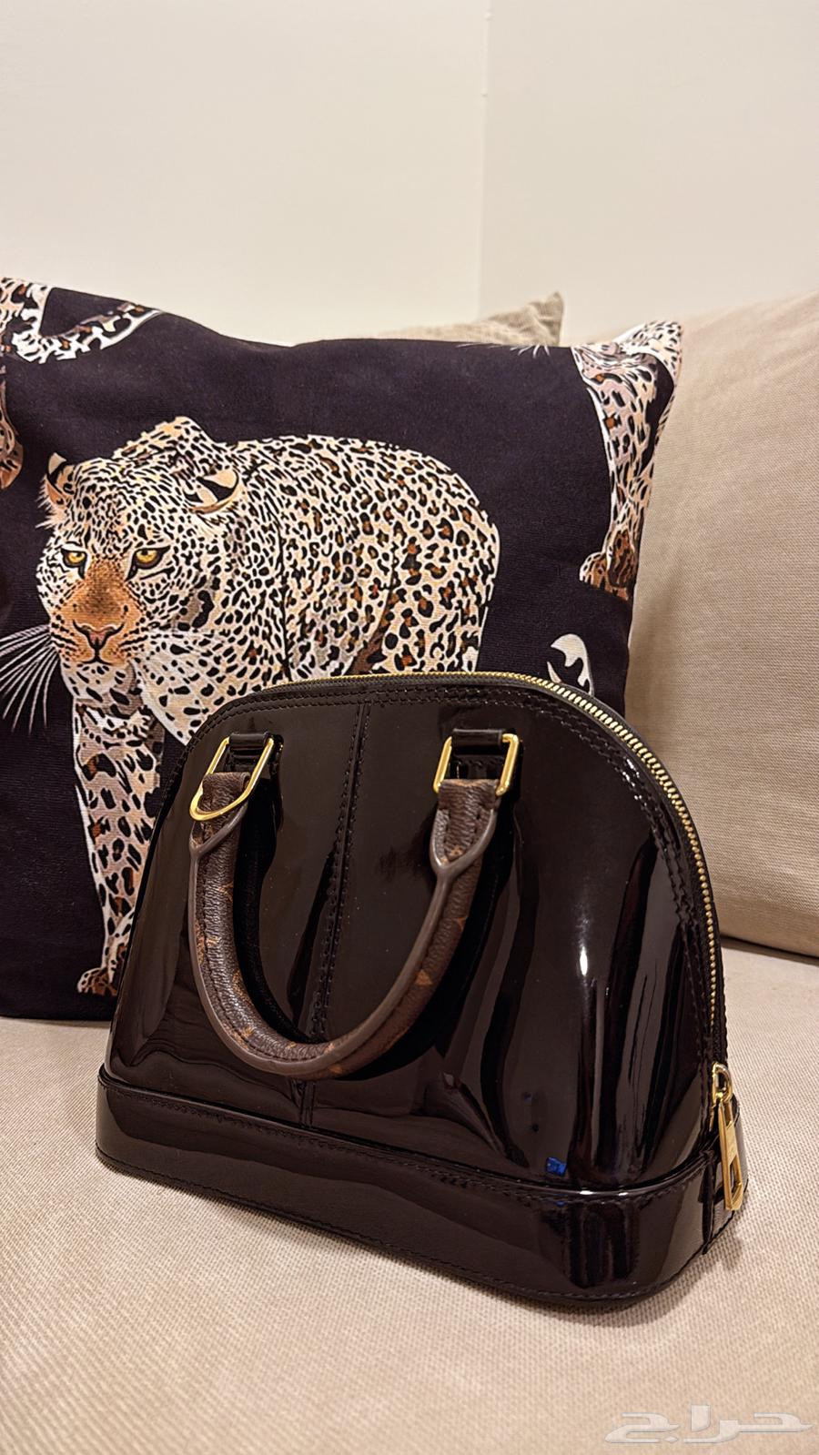 3 original bags I bought a while ago and their condition is very, very good64015760754562113