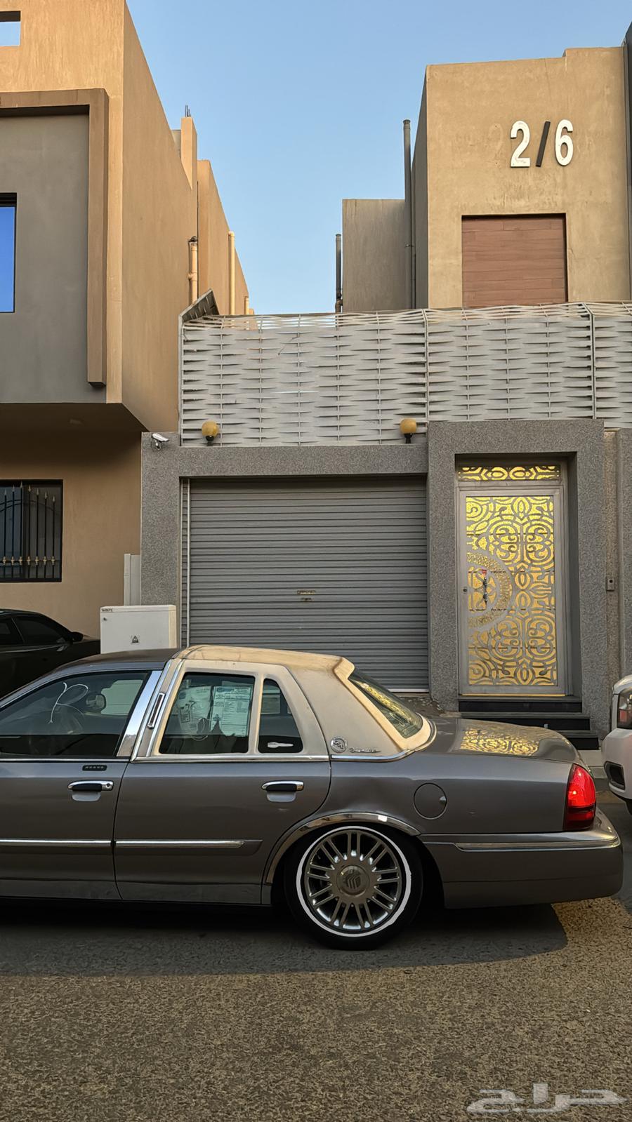 تممم البيع63673452330626114
