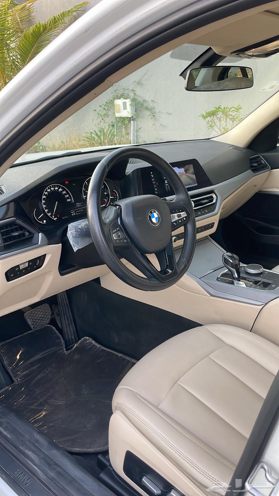 تم البيع -BMW-2021- تم البيع64141484297473111