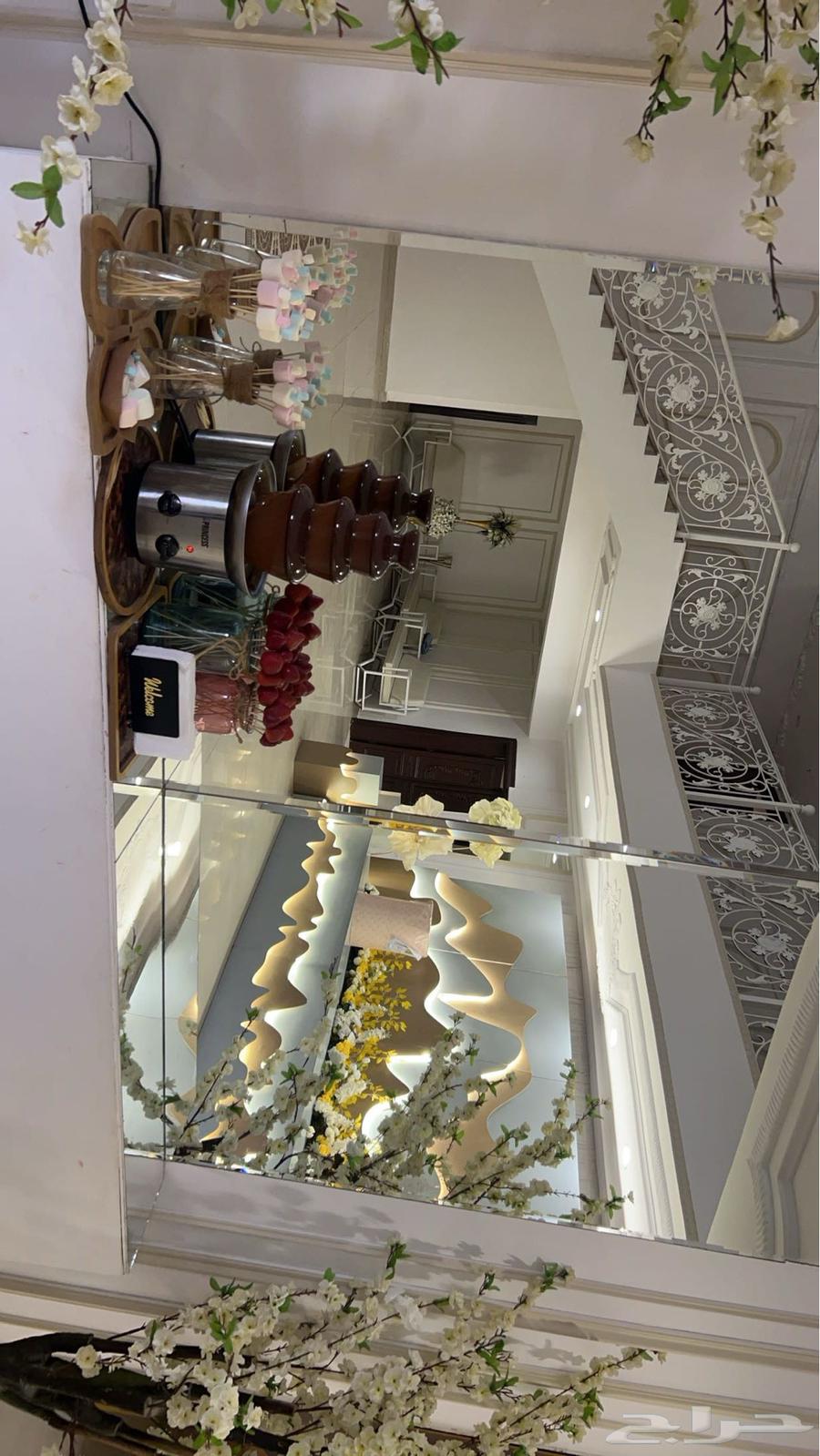 تاجير الات تسالي64006366163969112