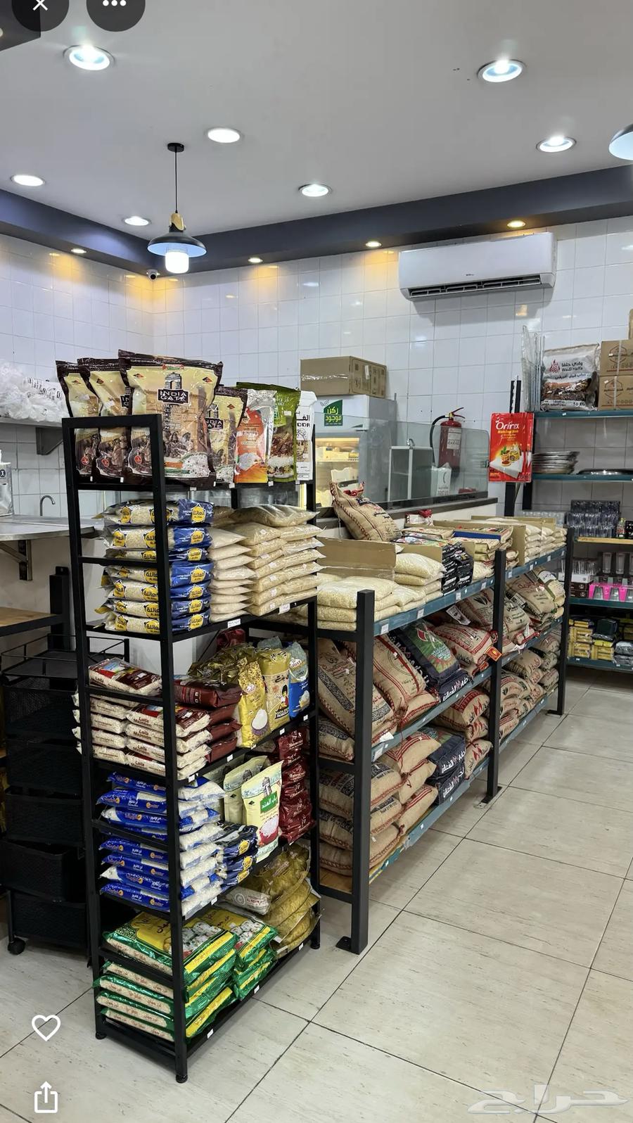 Poultry and Cut Vegetables Shop for Sale63612981693441111