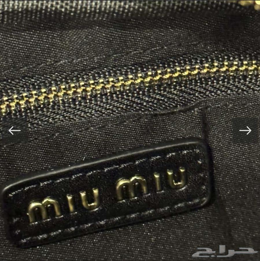 Miu Miu bag64011323593987111