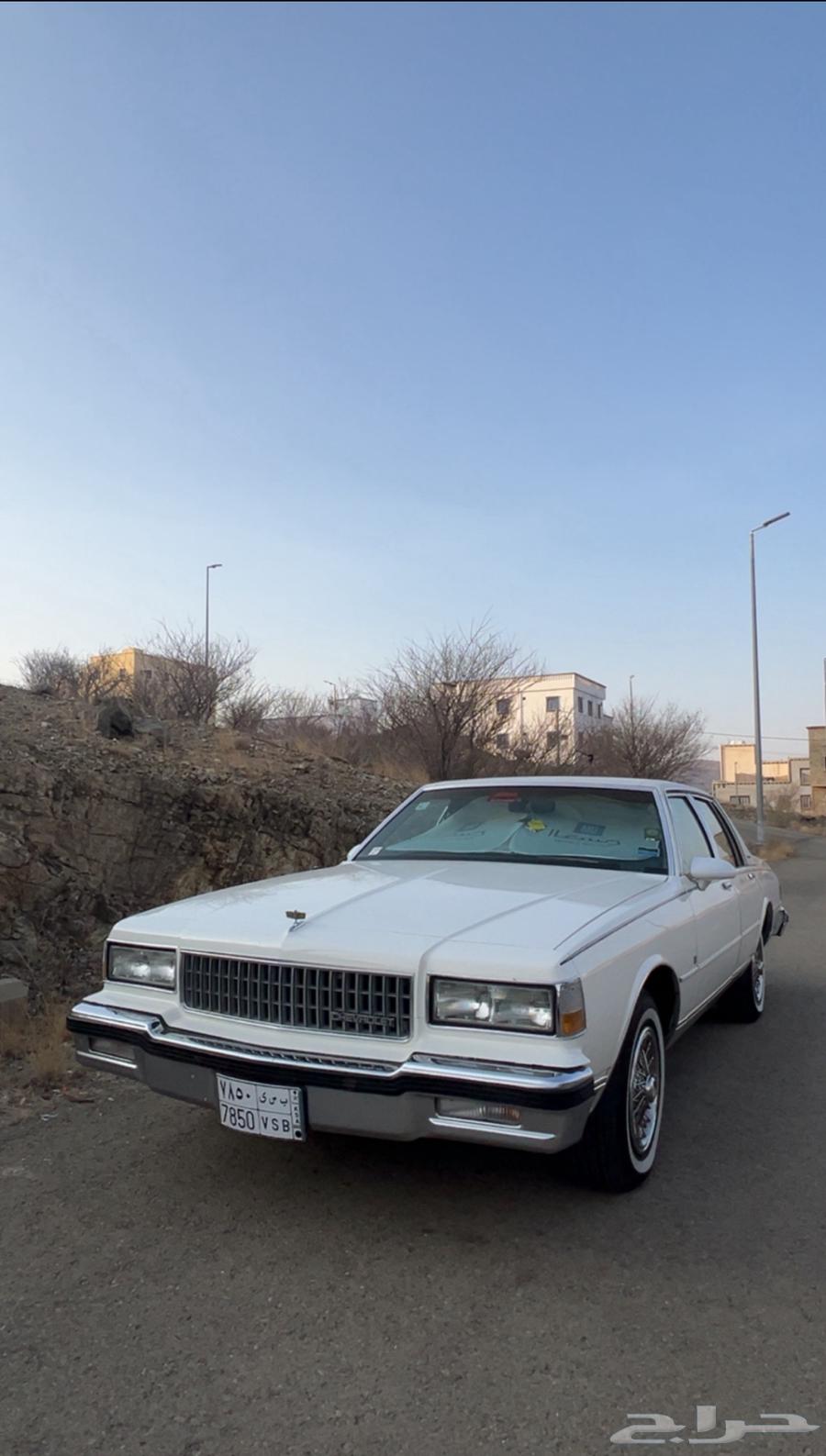 للبيع كابرس مديل 9064294884267779110