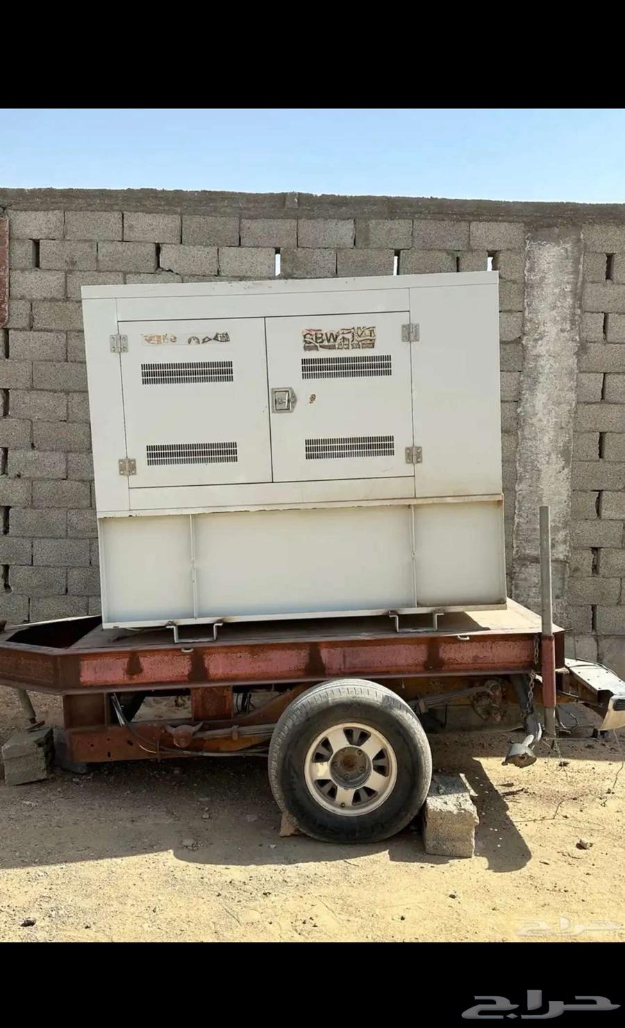 مكينة كهربائا64298008640385110