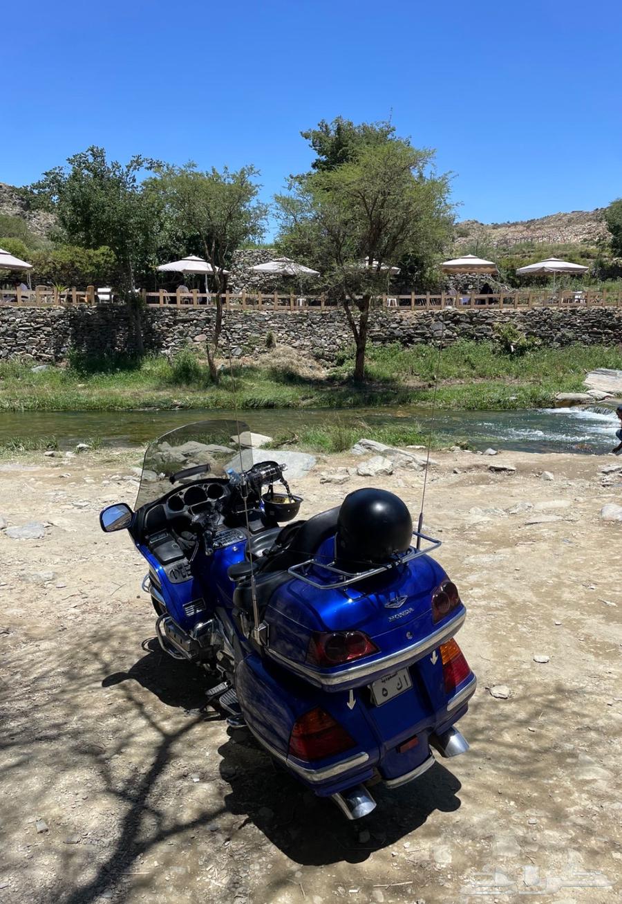 هوندا قولد وينق64295132480643110