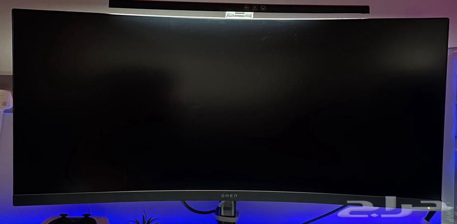 Gaming Screen64014271729411111