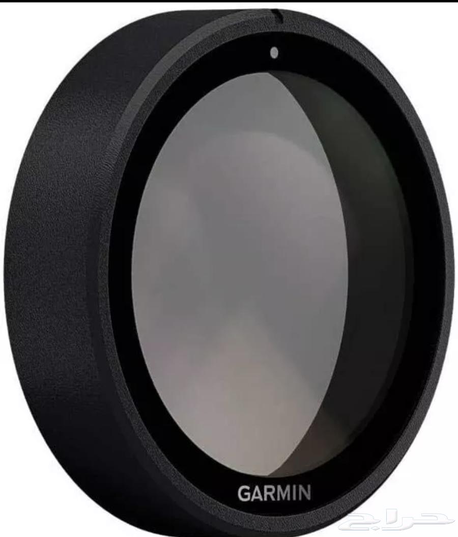 Garmin Dash Cam Tandem by Garmin64006640327938113