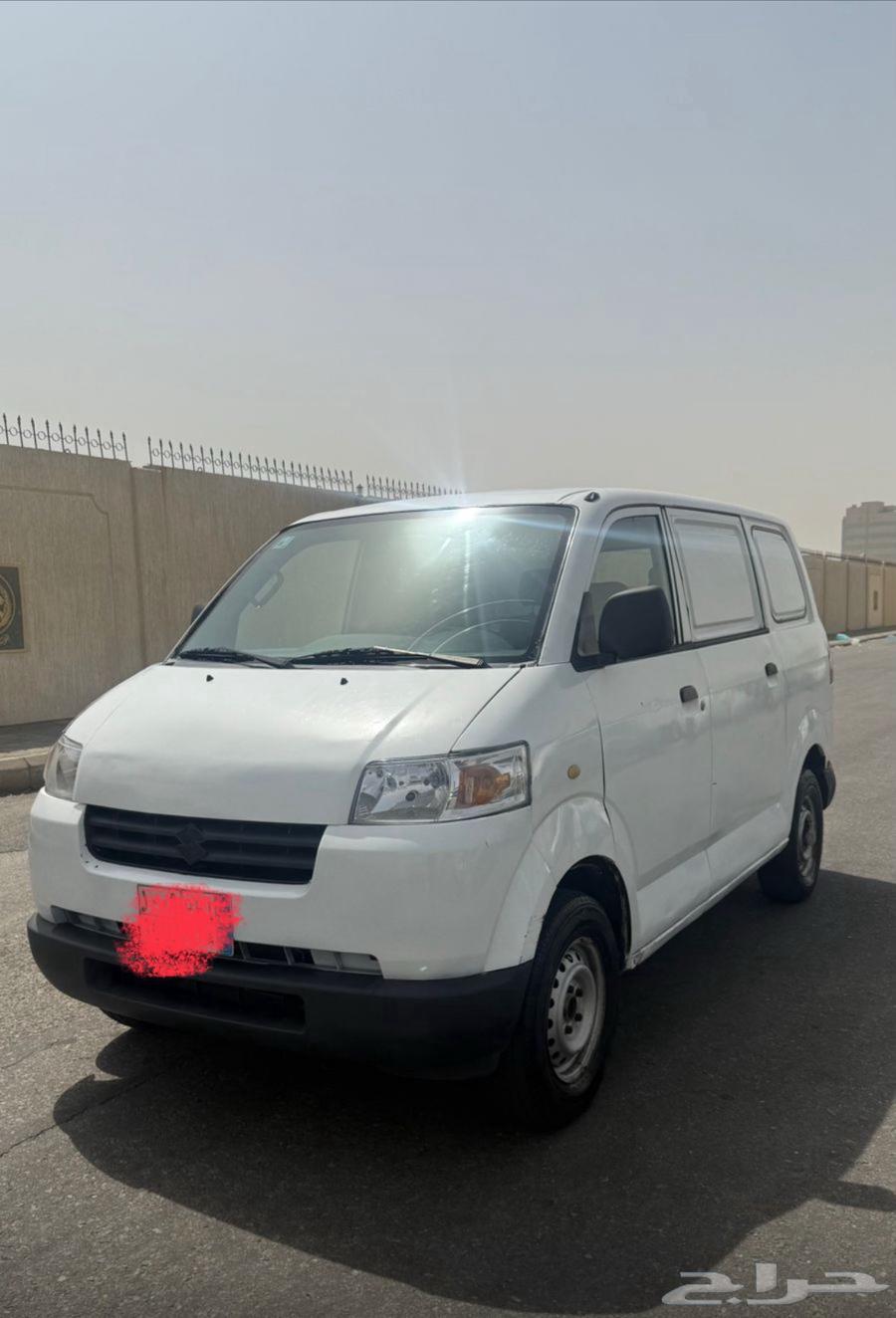 دباب سوزوكي بضاعة للبيع64298622891905113