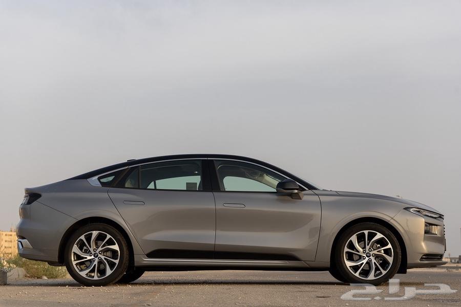 Ford Car Programming64302370069634110