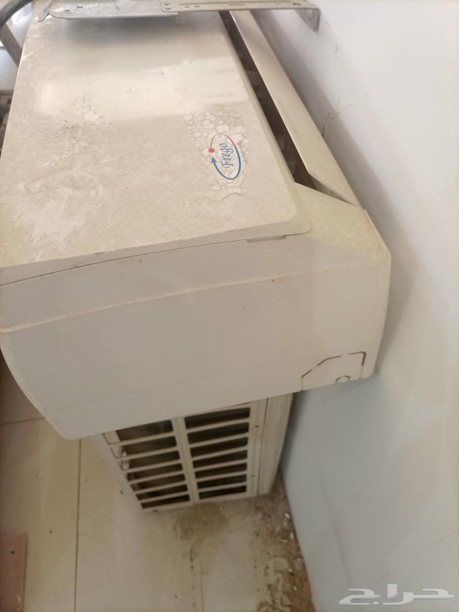 مكيف طنين64007890980994111