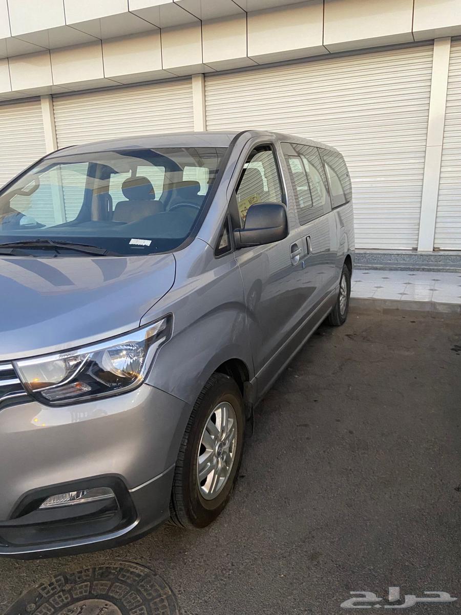 H1 Bus - 202164297920366465111