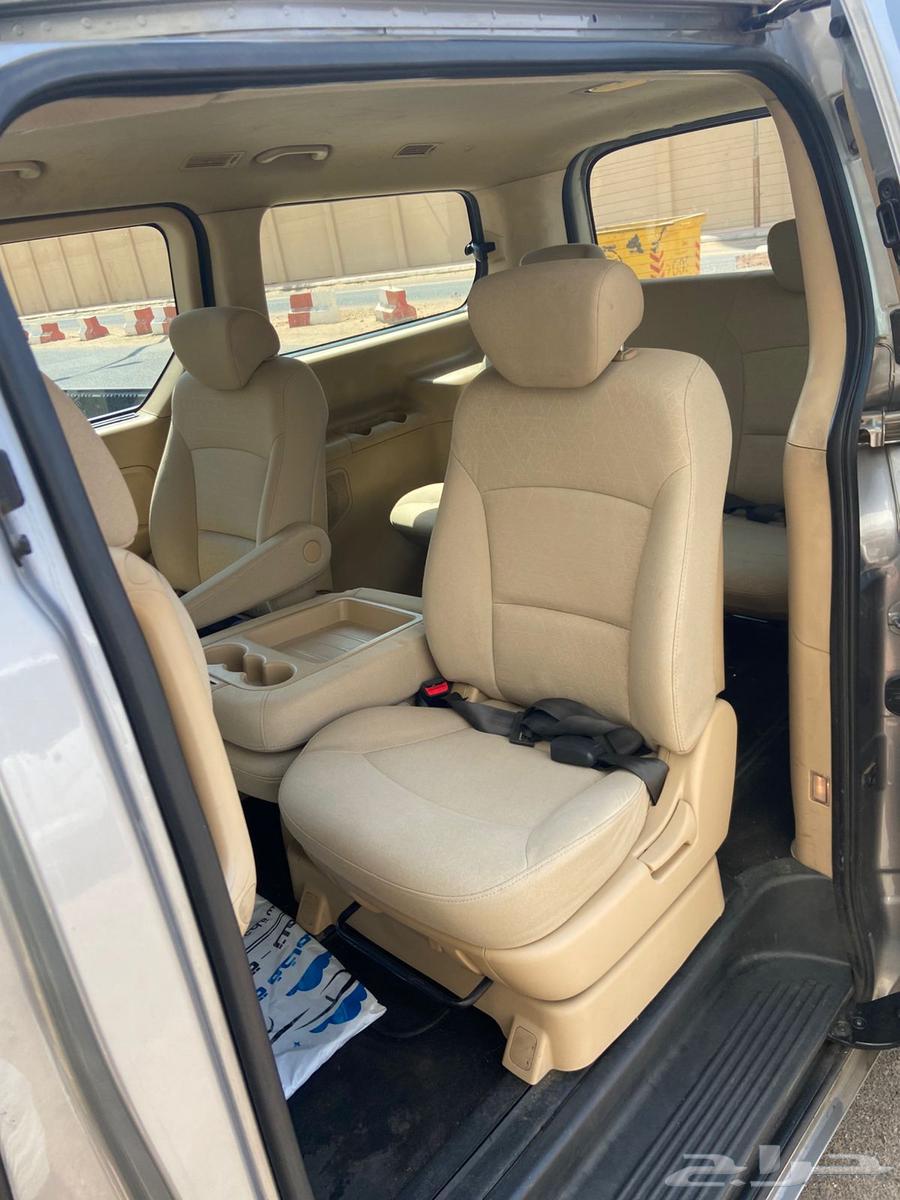 H1 Bus - 202164297920366465114