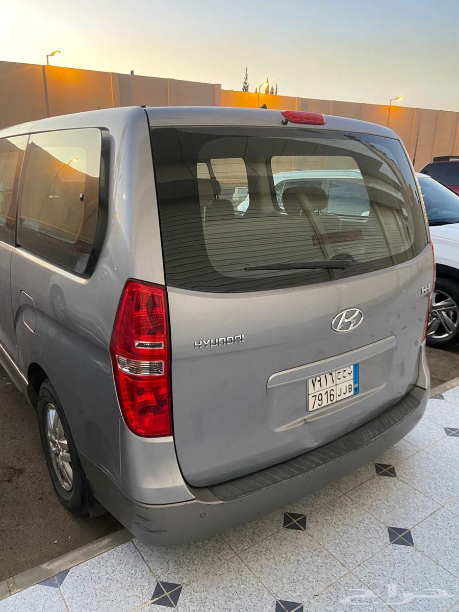 H1 Bus - 202164297920366465112