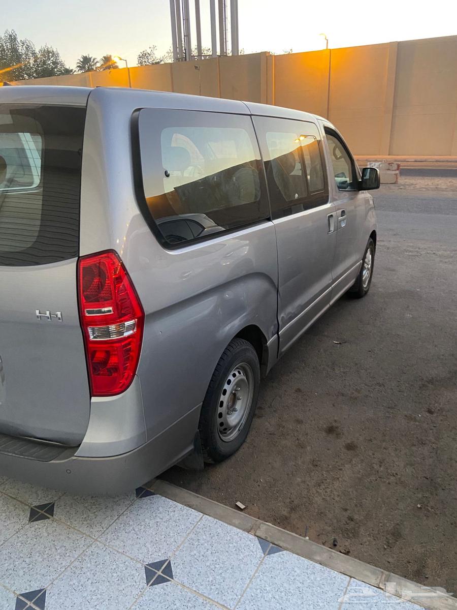 H1 Bus - 202164297920366465113