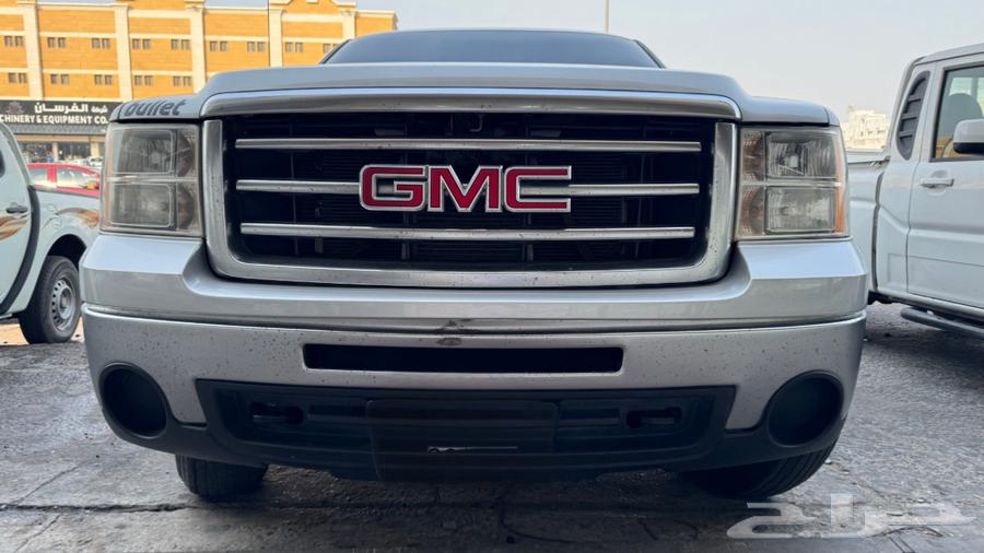 شبك وصدام سييرا64299695176706110