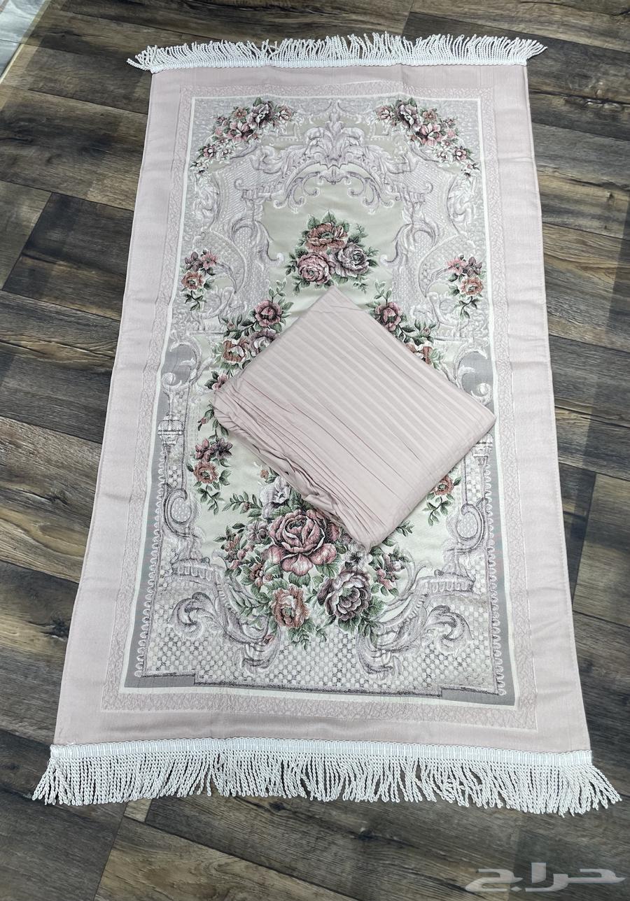 Viola Store64000691736707111