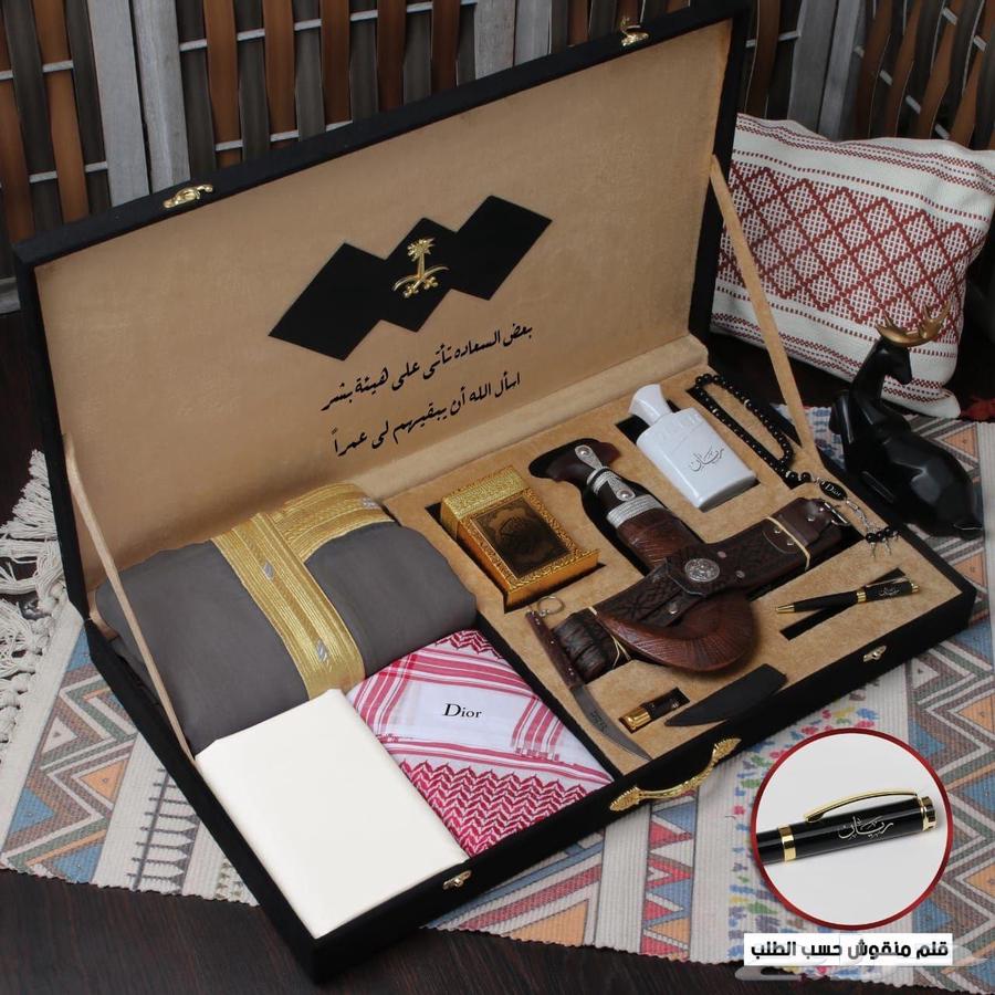 هدية تذكاريه64005953806594111