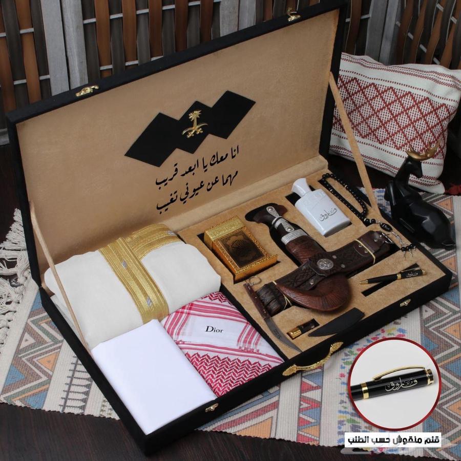 هدية تذكاريه64005953806594110