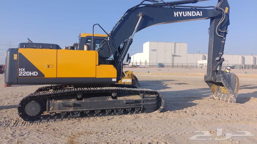 New pickup for rent, model 2025 with driver64296953596291110