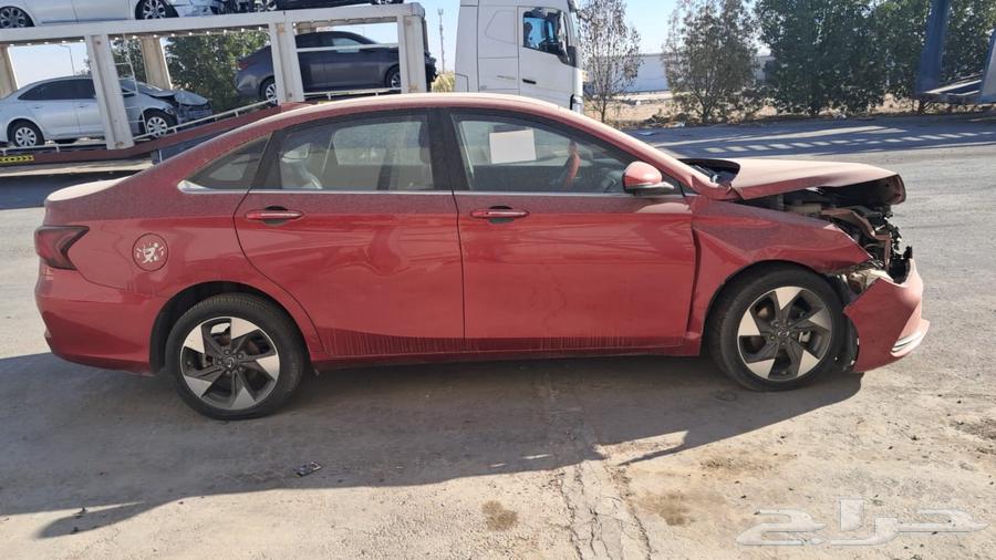 باب جي اي سي GA4 202163618052618369111
