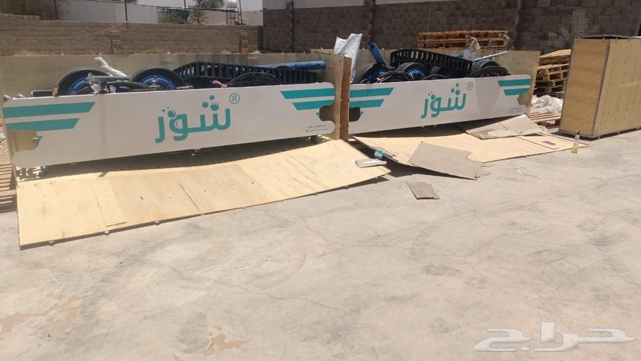 Touchless Car Washing Machines63615029308801113