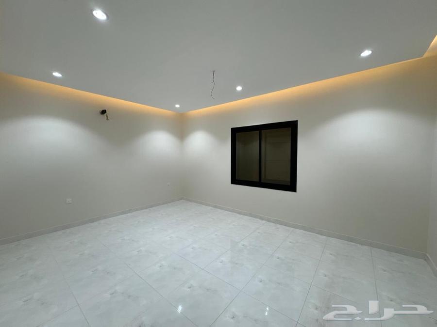 فيلا نص أرض حي الصفاء موقع مميز63612983426947111