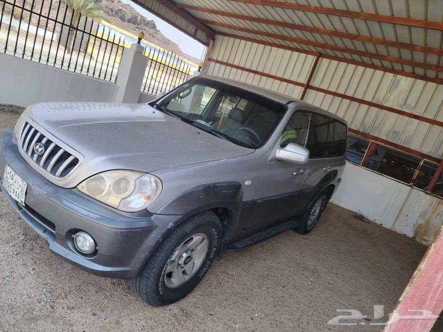 جيب هونداي للبيع64300925724930112