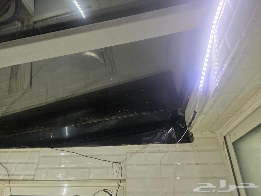 زجاج مدبل سوكريت مستعمل64375738770946110