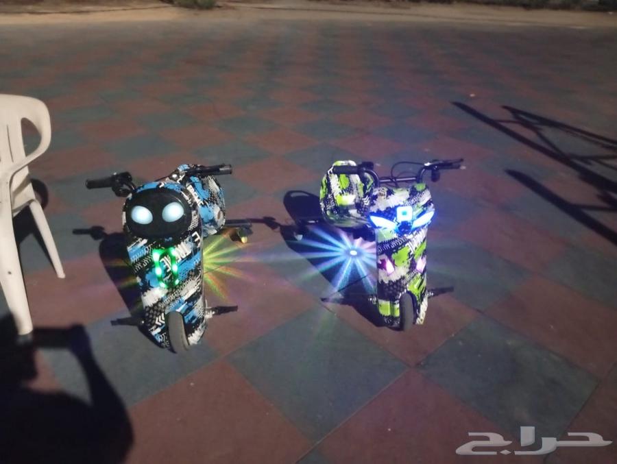 New drift scooters for sale with all their accessories64009977126531110