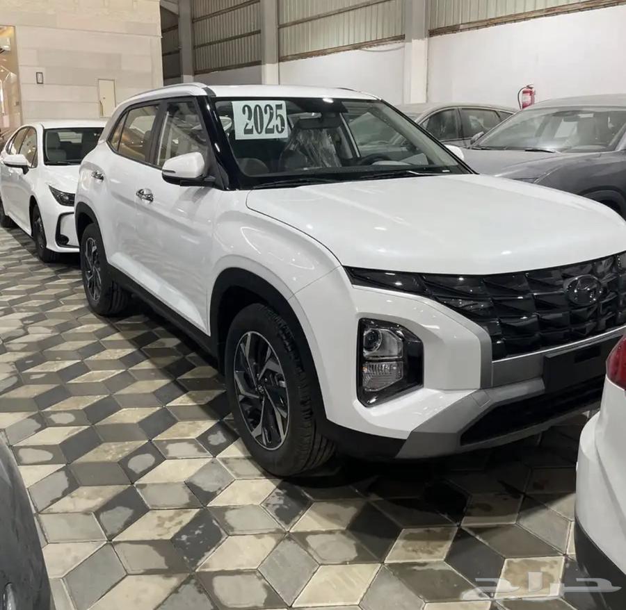 جميع سيارات هونداي 26  25 كاش واقصاد اقل سعر وهامش ربح64263496887425113