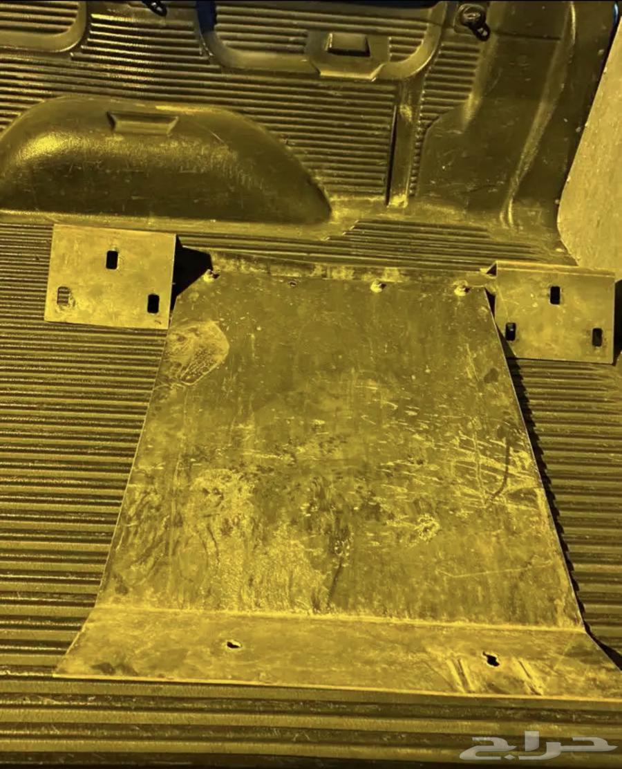 صدام صب مع صاجة للسييرا64302270988163113