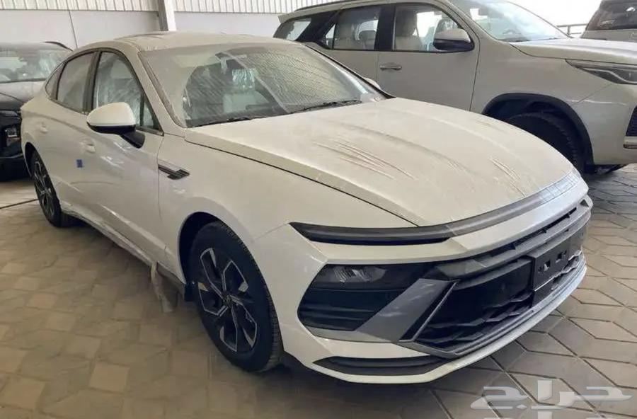 جميع سيارات هونداي 26  25 كاش واقصاد اقل سعر وهامش ربح64263496887425111