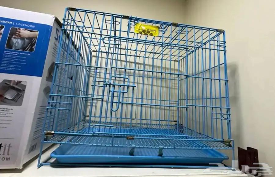 Cat Nets and Accessories63998660006914112